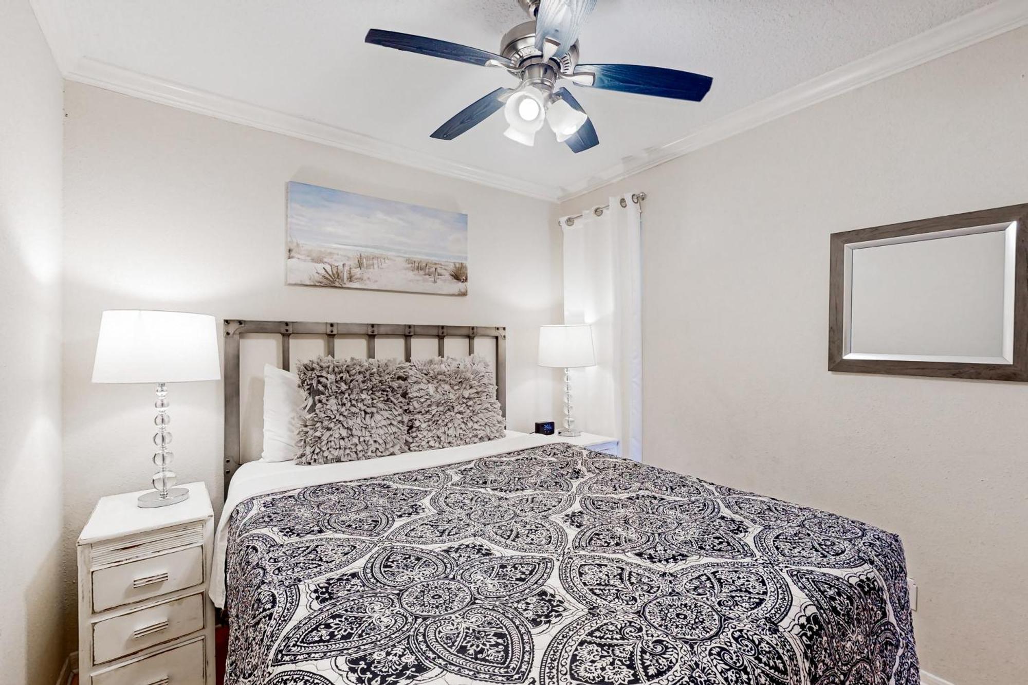 Victorian Condo #9227 Galveston Dış mekan fotoğraf